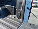 New 2026 Chevrolet Silverado 1500 LTZ Crew Cab for sale #196427 - photo 6