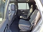 New 2026 Chevrolet Tahoe RST for sale #198190 - photo 8