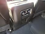 New 2026 Chevrolet Tahoe RST for sale #198190 - photo 10