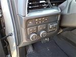 New 2026 Chevrolet Tahoe RST for sale #198190 - photo 18