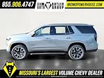 New 2026 Chevrolet Tahoe RST for sale #198190 - photo 3