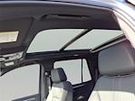 New 2026 Chevrolet Tahoe RST for sale #198190 - photo 19