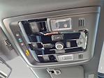 New 2026 Chevrolet Tahoe RST for sale #198190 - photo 24
