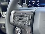 2025 Chevrolet Silverado 1500 Crew Cab 4WD Pickup for sale #198441 - photo 12