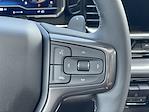 2025 Chevrolet Silverado 1500 Crew Cab 4WD Pickup for sale #198441 - photo 13