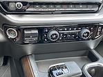 2025 Chevrolet Silverado 1500 Crew Cab 4WD Pickup for sale #198441 - photo 17