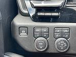 2025 Chevrolet Silverado 1500 Crew Cab 4WD Pickup for sale #198441 - photo 18