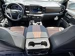 2025 Chevrolet Silverado 1500 Crew Cab 4WD Pickup for sale #198441 - photo 21