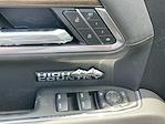 2025 Chevrolet Silverado 1500 Crew Cab 4WD Pickup for sale #198441 - photo 24