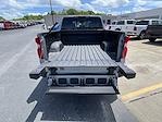 2025 Chevrolet Silverado 1500 Crew Cab 4WD Pickup for sale #198441 - photo 27