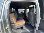 2025 Chevrolet Silverado 1500 Crew Cab 4WD Pickup for sale #198441 - photo 28