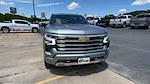 2025 Chevrolet Silverado 1500 Crew Cab 4WD Pickup for sale #198441 - photo 4