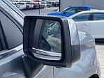 2025 Chevrolet Silverado 1500 Crew Cab 4WD Pickup for sale #198441 - photo 32