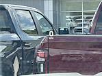 2025 Chevrolet Silverado 1500 Crew Cab 4WD Pickup for sale #198441 - photo 38