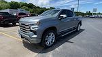 2025 Chevrolet Silverado 1500 Crew Cab 4WD Pickup for sale #198441 - photo 5