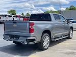 2025 Chevrolet Silverado 1500 Crew Cab 4WD Pickup for sale #198441 - photo 41