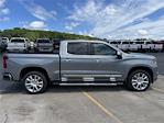 2025 Chevrolet Silverado 1500 Crew Cab 4WD Pickup for sale #198441 - photo 44