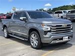 2025 Chevrolet Silverado 1500 Crew Cab 4WD Pickup for sale #198441 - photo 45