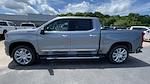 2025 Chevrolet Silverado 1500 Crew Cab 4WD Pickup for sale #198441 - photo 6