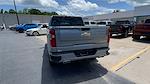 2025 Chevrolet Silverado 1500 Crew Cab 4WD Pickup for sale #198441 - photo 52