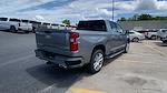 2025 Chevrolet Silverado 1500 Crew Cab 4WD Pickup for sale #198441 - photo 53