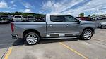 2025 Chevrolet Silverado 1500 Crew Cab 4WD Pickup for sale #198441 - photo 54