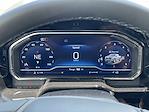 2025 Chevrolet Silverado 1500 Crew Cab 4WD Pickup for sale #198441 - photo 56