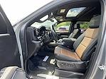 2025 Chevrolet Silverado 1500 Crew Cab 4WD Pickup for sale #198441 - photo 65