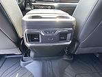 2025 Chevrolet Silverado 1500 Crew Cab 4WD Pickup for sale #198441 - photo 67