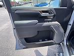 2025 Chevrolet Silverado 1500 Crew Cab 4WD Pickup for sale #198441 - photo 68