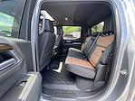 2025 Chevrolet Silverado 1500 Crew Cab 4WD Pickup for sale #198441 - photo 71