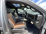 2025 Chevrolet Silverado 1500 Crew Cab 4WD Pickup for sale #198441 - photo 74