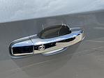 2025 Chevrolet Silverado 1500 Crew Cab 4WD Pickup for sale #198441 - photo 76