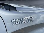 2025 Chevrolet Silverado 1500 Crew Cab 4WD Pickup for sale #198441 - photo 78