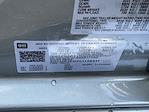 2025 Chevrolet Silverado 1500 Crew Cab 4WD Pickup for sale #198441 - photo 80