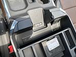 2025 Chevrolet Silverado 1500 Crew Cab 4WD Pickup for sale #198441 - photo 81