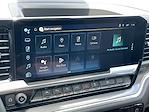 2025 Chevrolet Silverado 1500 Crew Cab 4WD Pickup for sale #198441 - photo 82