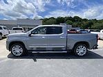 2025 Chevrolet Silverado 1500 Crew Cab 4WD Pickup for sale #198441 - photo 84