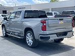 2025 Chevrolet Silverado 1500 Crew Cab 4WD Pickup for sale #198441 - photo 85