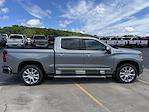 2025 Chevrolet Silverado 1500 Crew Cab 4WD Pickup for sale #198441 - photo 87