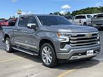 2025 Chevrolet Silverado 1500 Crew Cab 4WD Pickup for sale #198441 - photo 88