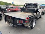 2021 Ford F-550 Regular Cab DRW 4x4 Flatbed Truck for sale #198596B - photo 2