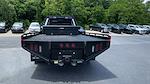 2021 Ford F-550 Regular Cab DRW 4x4 Flatbed Truck for sale #198596B - photo 10