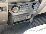 2021 Ford F-550 Regular Cab DRW 4x4 Flatbed Truck for sale #198596B - photo 18