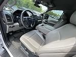 2021 Ford F-550 Regular Cab DRW 4x4 Flatbed Truck for sale #198596B - photo 24