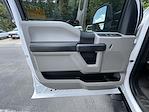 2021 Ford F-550 Regular Cab DRW 4x4 Flatbed Truck for sale #198596B - photo 25