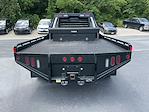2021 Ford F-550 Regular Cab DRW 4x4 Flatbed Truck for sale #198596B - photo 29