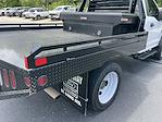 2021 Ford F-550 Regular Cab DRW 4x4 Flatbed Truck for sale #198596B - photo 30