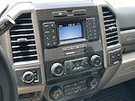 2021 Ford F-550 Regular Cab DRW 4x4 Flatbed Truck for sale #198596B - photo 55