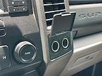 2021 Ford F-550 Regular Cab DRW 4x4 Flatbed Truck for sale #198596B - photo 56